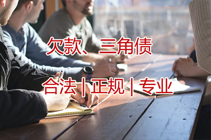借贷纠纷诉讼律师费由谁支付？